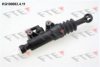 FTE KG190062.4.11 Master Cylinder, clutch